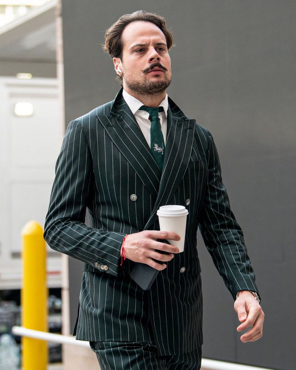 Toronto in closeout playoff games in the Matthews era:

Loss to Ottawa in game 5, 2025
Loss to Ottawa in game 4, 2025
Loss to Boston in game 7, 2024
Won against Tampa in game 6, 2023
Loss to Tampa in game 5, 2023
Loss to Tampa in game 7, 2022
Loss to Tampa in game 6, 2022
Loss to