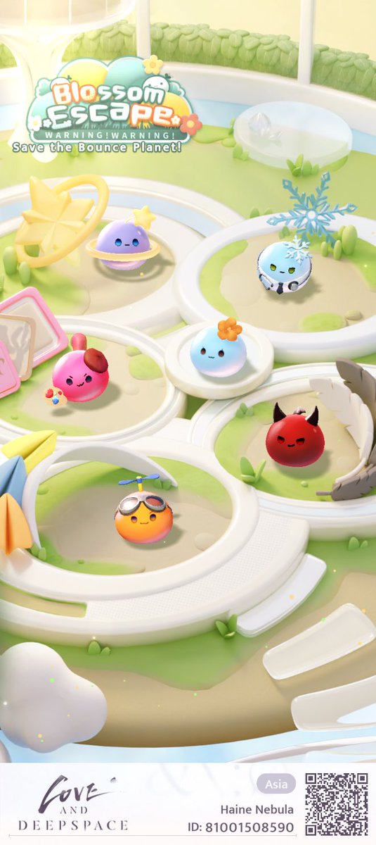 Izana_ (Akarin_Rishna) (@akarin_kieran) on Twitter photo 