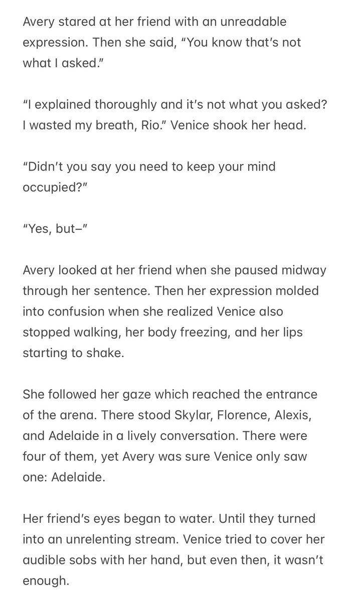 otts 632 https://t.co/0KlRefPxgB