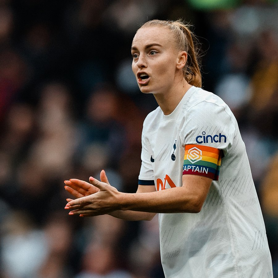 Happy Birthday to Molly Bartrip 🥳💙 <a href="/mollybarts/">Molly Bartrip</a>