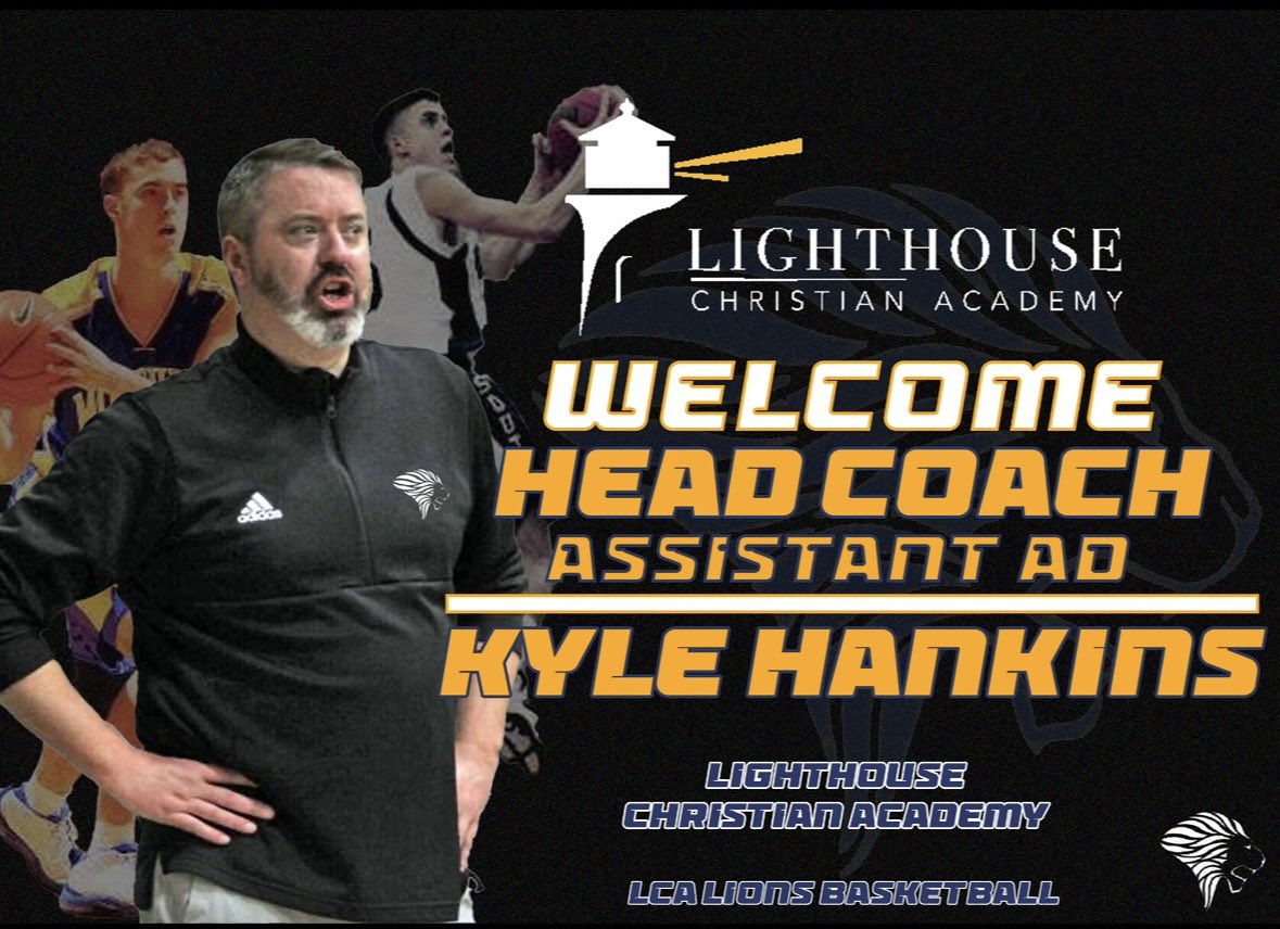 Kyle Hankins (@khankins05) on Twitter photo 