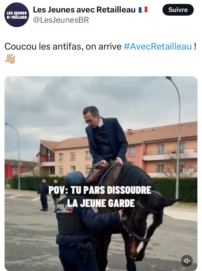 realmarcel1's tweet photo. Ce tweet existe. https://t.co/FPET8A3eAV