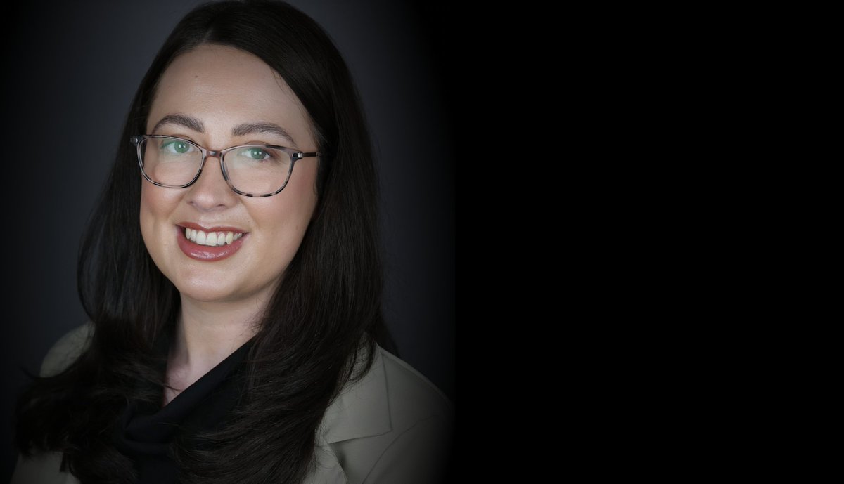 Morecrofts's tweet photo. Meet Molly, our Court of Protection Manager in the #PrivateClient team in Crosby! She helps clients manage their financial and property affairs with care.
For her help, call 0151 236 8871 or visit ⬇️ https://t.co/ez5woqpE5R
#PrivateClientSolicitors #Solicitors https://t.co/PVddcgaq70