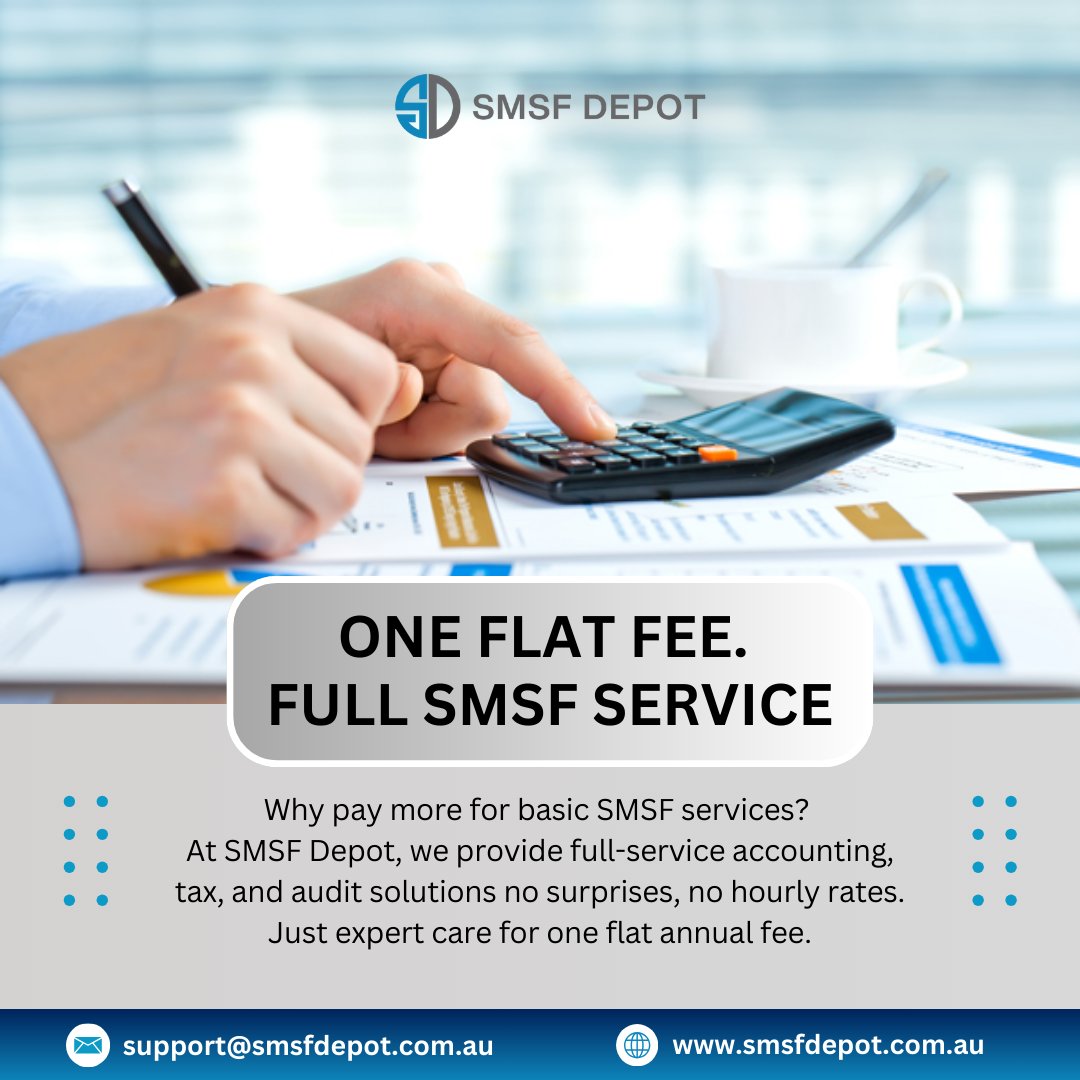 SmsfDepot's tweet photo. SMSF Best Services in Australia 
#smsf #smsfdepot #smsfaccountant #smsfaudit #smsfauditors #smsftax #smsfcompliance #smsfinance #smsfpension #australian #miniaustralianshepherd #melbournelife 

🌐https://t.co/jV5TIL1Xxq
📞 04 9436 4622
📧 support@smsfdepot.com.au https://t.co/m9M5DgnDzs