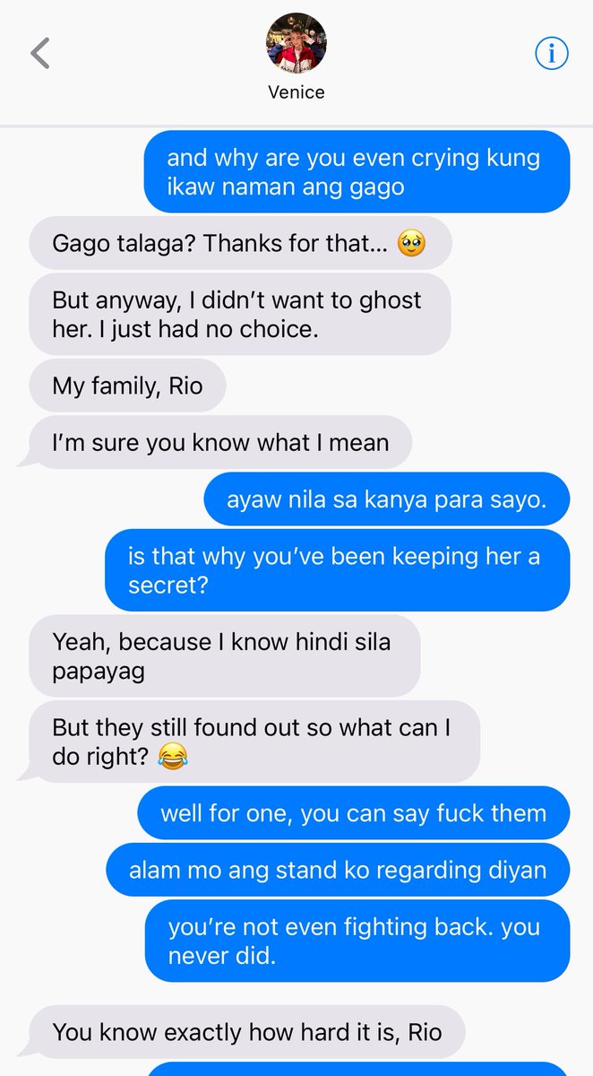 otts 633 https://t.co/1InWV5LONg