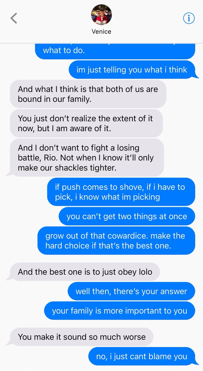 otts 633 https://t.co/1InWV5LONg