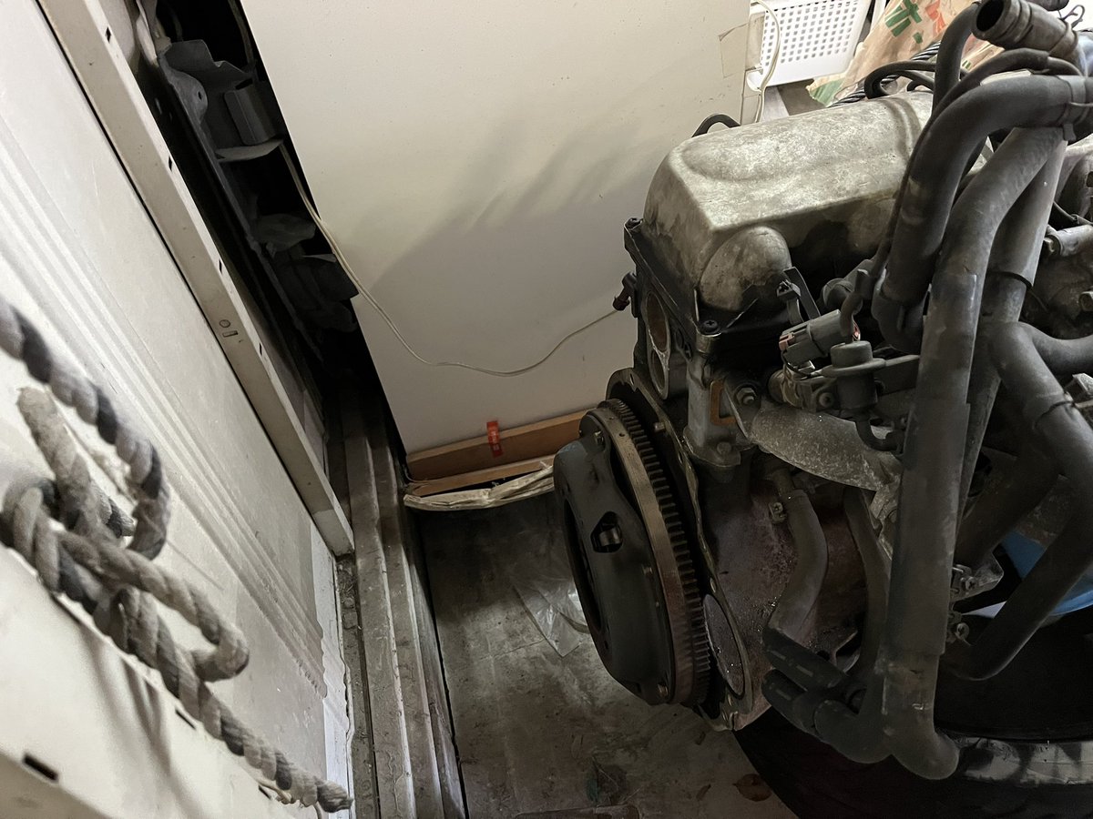 まさき。 tweet media