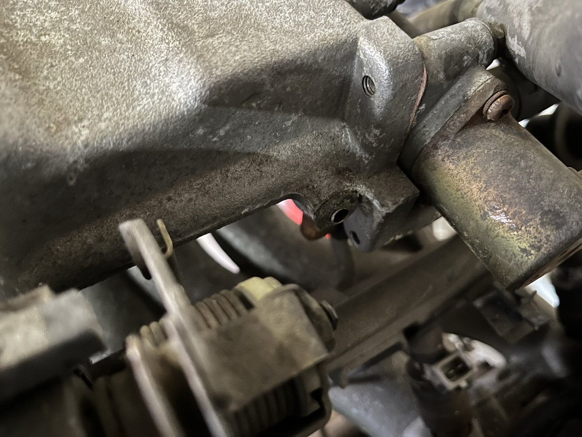 まさき。 tweet media