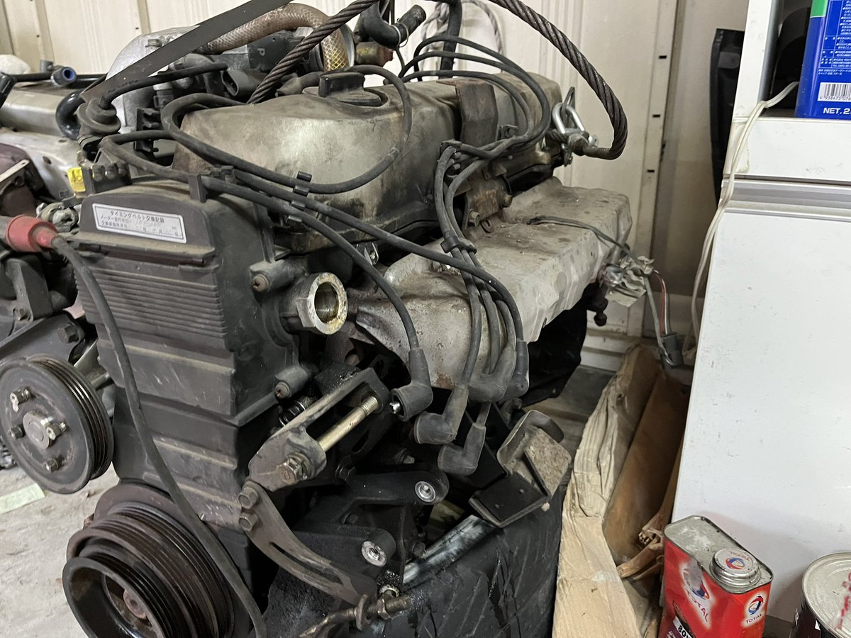 まさき。 tweet media