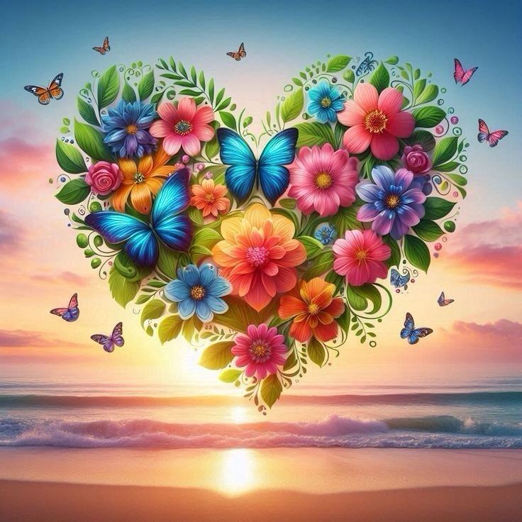 SugarBear (@malcolmdonaghy) on Twitter photo 🌊💙
<a href="/lisasmith1150/">HOST BODY Lisa Smith #🟦#BLM</a> <a href="/ZACKHAMMER7/">ZACK HAMMER</a> <a href="/Kathryn07204590/">Kathryn</a> <a href="/DakIsMyQB1/">✭Wendy✭</a> <a href="/drodvik52/">Deborah, My Friends Call Me Slayer🔥🐉⚔️🔥</a> <a href="/rosesbloom24/">RoseMarie Hamilton 🌊 🕊️🐈😘</a> <a href="/anarie_whit/">Anarie Whit</a> <a href="/jgindel/">Janice Gindel</a> <a href="/HeatherR411/">Heather</a> <a href="/Bec2Yeg/">Bex, Lil Maple Leaf🍁of Love 😍</a> <a href="/lizzicochrane/">Lizzi Cochrane</a> <a href="/MARCIAN2003/">MARTHA ACUÑA</a> <a href="/MotorCitySue1/">Motor City Sue</a> <a href="/padme_star/">Rubina</a> <a href="/LePapillonBlu2/">ᗰᗩƳᖇᗩ</a> <a href="/carbared/">Carol 🌻💙🌊</a> <a href="/BrenSumner/">Brenda 💃🥂🌊</a> <a href="/jaguar1960/">LoriB</a> <a href="/ericalenz35/">Erica Lynne</a> <a href="/ZemanLynnZ/">LynnZ</a> <a href="/JuliePeter80/">Julie Petersen</a> ⛔️QT 🌊💙
<a href="/lisasmith1150/">HOST BODY Lisa Smith #🟦#BLM</a> <a href="/ZACKHAMMER7/">ZACK HAMMER</a> <a href="/Kathryn07204590/">Kathryn</a> <a href="/DakIsMyQB1/">✭Wendy✭</a> <a href="/drodvik52/">Deborah, My Friends Call Me Slayer🔥🐉⚔️🔥</a> <a href="/rosesbloom24/">RoseMarie Hamilton 🌊 🕊️🐈😘</a> <a href="/anarie_whit/">Anarie Whit</a> <a href="/jgindel/">Janice Gindel</a> <a href="/HeatherR411/">Heather</a> <a href="/Bec2Yeg/">Bex, Lil Maple Leaf🍁of Love 😍</a> <a href="/lizzicochrane/">Lizzi Cochrane</a> <a href="/MARCIAN2003/">MARTHA ACUÑA</a> <a href="/MotorCitySue1/">Motor City Sue</a> <a href="/padme_star/">Rubina</a> <a href="/LePapillonBlu2/">ᗰᗩƳᖇᗩ</a> <a href="/carbared/">Carol 🌻💙🌊</a> <a href="/BrenSumner/">Brenda 💃🥂🌊</a> <a href="/jaguar1960/">LoriB</a> <a href="/ericalenz35/">Erica Lynne</a> <a href="/ZemanLynnZ/">LynnZ</a> <a href="/JuliePeter80/">Julie Petersen</a> ⛔️QT
