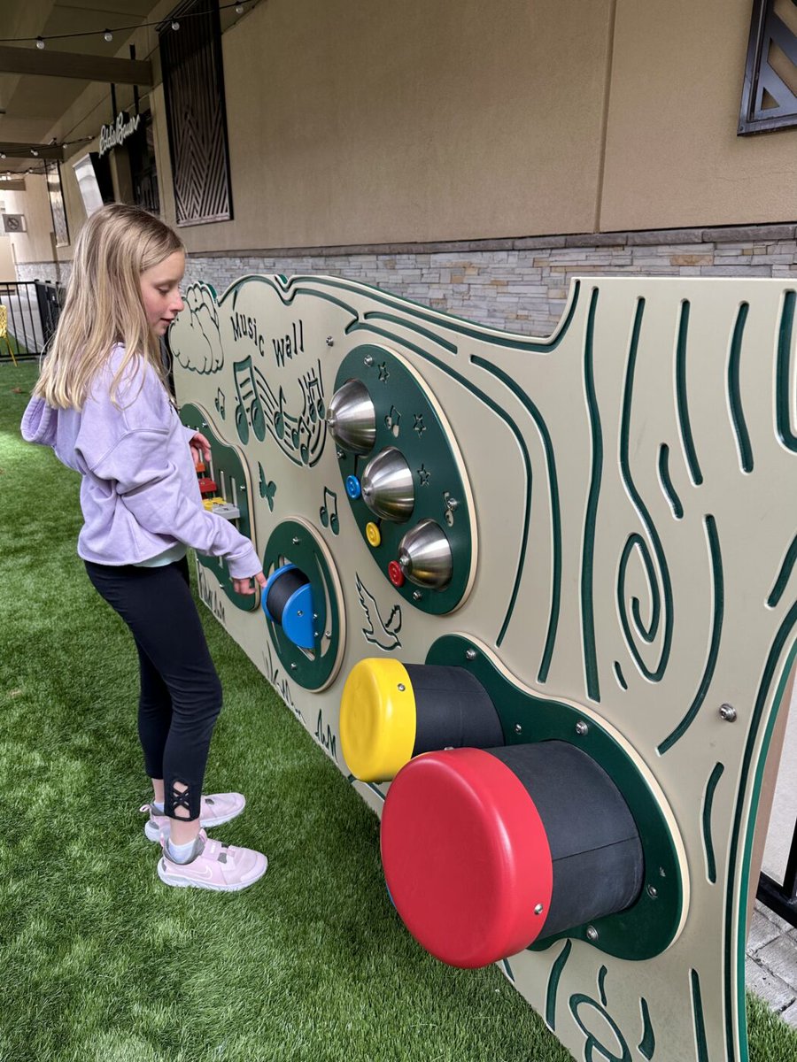 Cre8Play tweet media