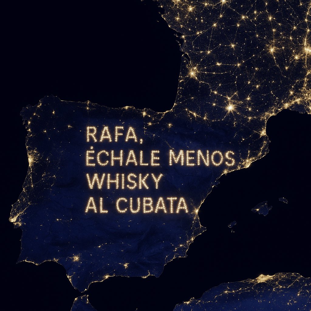 A__Velazquez's tweet photo. @Rafa_Hernando @sanchezcastejon En realidad estaba así https://t.co/1FPQw5NEba