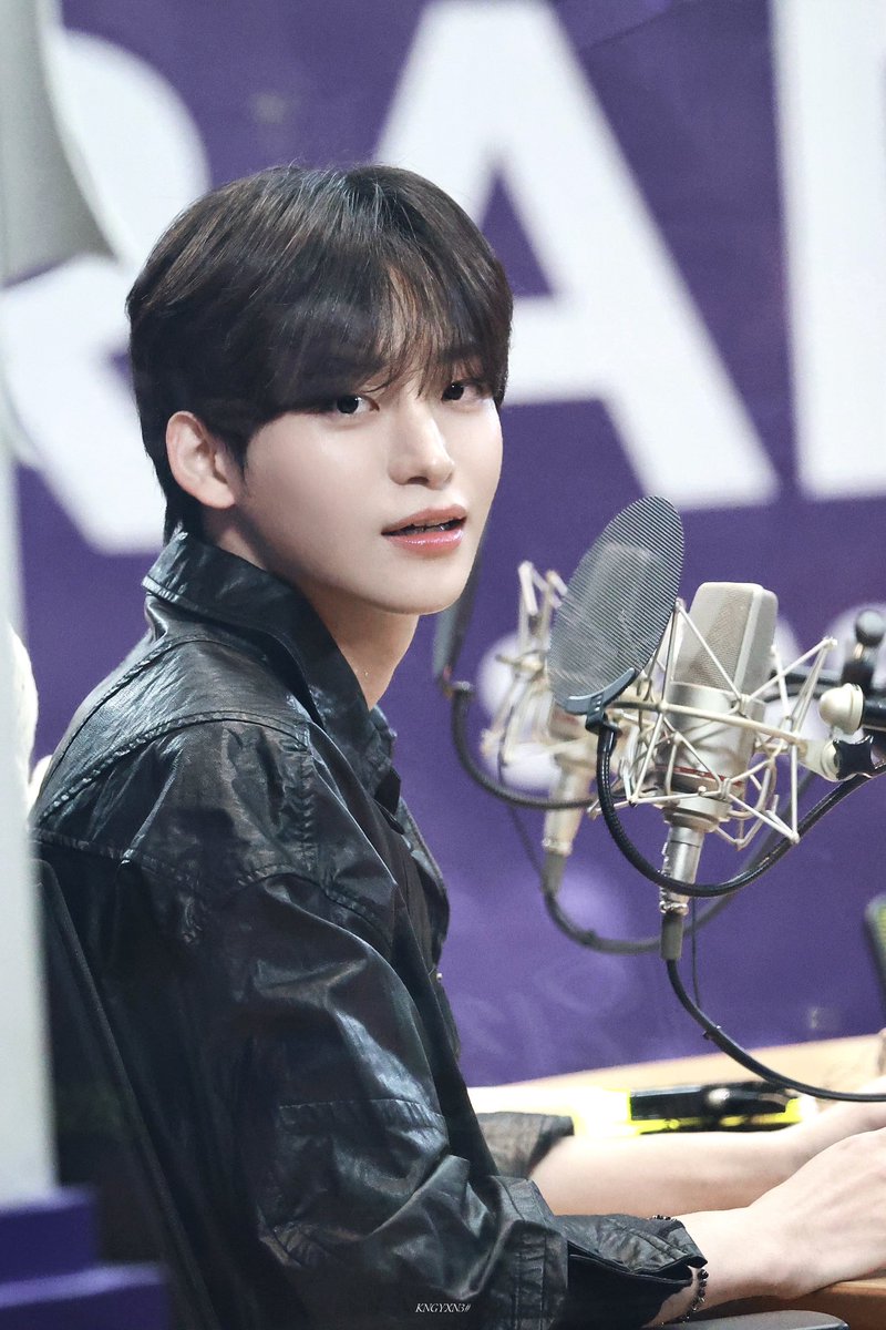 kngyxn3's tweet photo. 250430 아돌라 HQ

@CRAVITY_twt 

 #크래비티 #CRAVITY
 #구정모 #정모 #ジョンモ 
 #KOOJUNGMO #JUNGMO https://t.co/6vKXbmxUZh