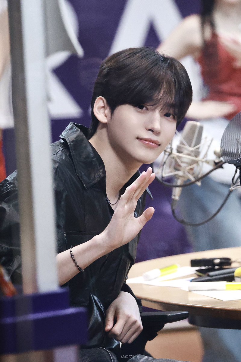 kngyxn3's tweet photo. 250430 아돌라 HQ

@CRAVITY_twt 

 #크래비티 #CRAVITY
 #구정모 #정모 #ジョンモ 
 #KOOJUNGMO #JUNGMO https://t.co/6vKXbmxUZh