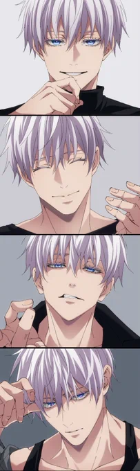 明日rkgk up予定です😌🫶🏻

今月もありがとうございました✨
*タップ推奨(再) 