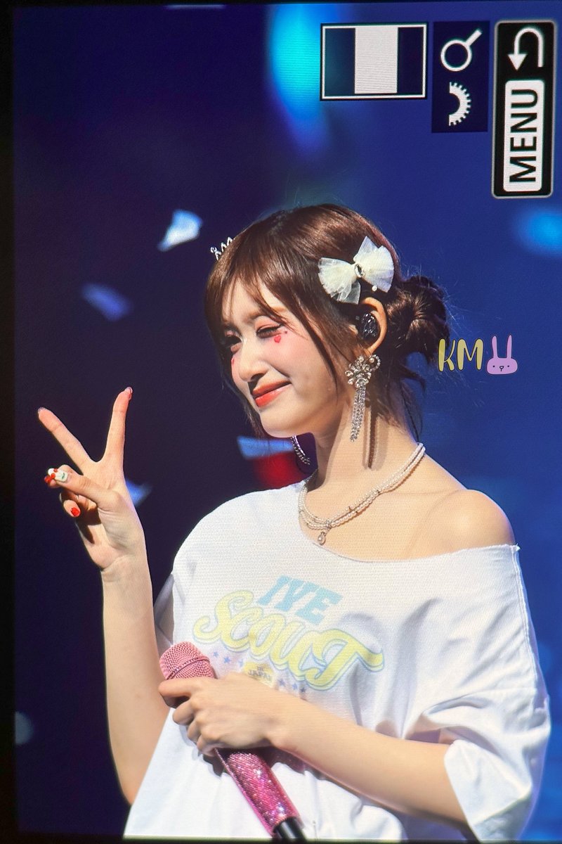 250430 IVE SCOUT in JAPAN YOKOHAMA DAY2

#IVE_SCOUT #IVE_SCOUT_D2 #IVESCOUT 
#IVE #아이브 #アイヴ
#LEESEO #이서 #イソ