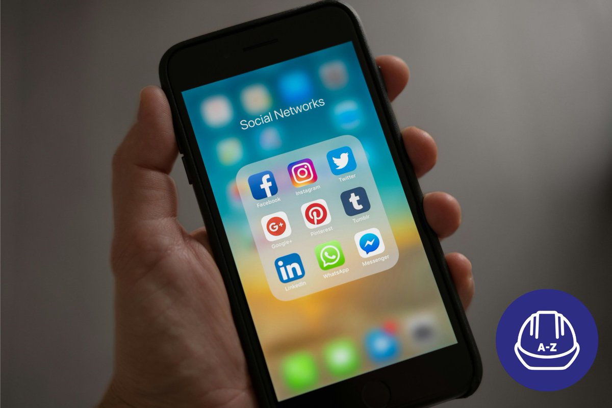 Are WhatsApp Messages a Valid Contract?

In a ruling, the High Court confirms that WhatsApp can form a binding contract. Find out how Jaevee Homes v Fincham [2025] reshapes construction law and agreements.

Read more: bit.ly/4iICKSB 

#ChadwickLawrence #ConstructionLaw