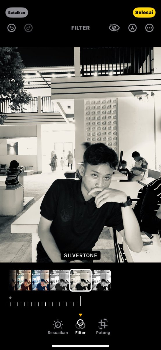 munakbar68302's tweet photo. info ngopi

#fypviraltwitter https://t.co/1cPO40W2I5