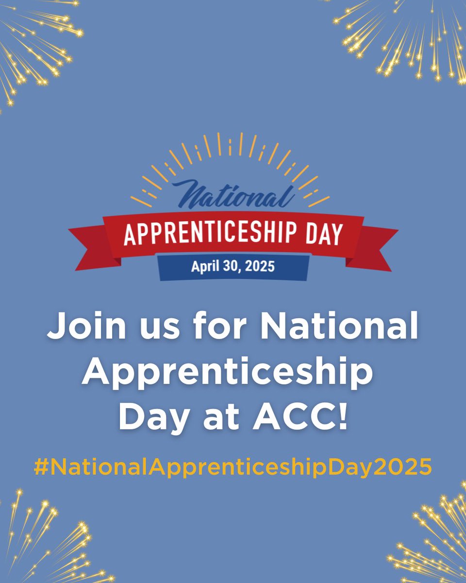 ACC Teaching & Learning Excellence Division tweet media