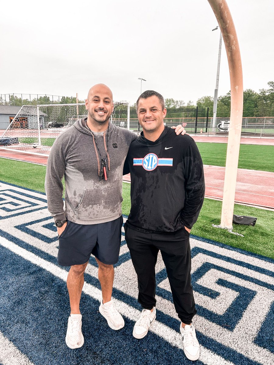 Francis Howell Central Football (@footballfhc) on Twitter photo HUGE shoutout to <a href="/CoachSchoonie/">Jake Schoonover</a> (<a href="/OleMissFB/">Ole Miss Football</a>) for stopping by FHC at 6am, IN THE RAIN, to talk football and watch practice! You're one of a kind, Coach, and we truly appreciate you! #FindAWay #NewERA #RecruitTheVille HUGE shoutout to <a href="/CoachSchoonie/">Jake Schoonover</a> (<a href="/OleMissFB/">Ole Miss Football</a>) for stopping by FHC at 6am, IN THE RAIN, to talk football and watch practice! You're one of a kind, Coach, and we truly appreciate you! #FindAWay #NewERA #RecruitTheVille