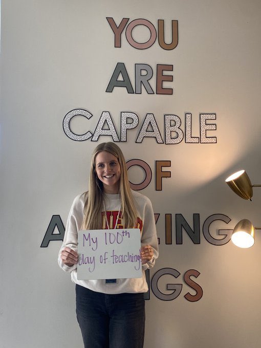 WVpythons's tweet image. We love our Rookie of the Year, Emma Reicherter and her mentor, Amanda Jessee!! #SMSDROOKIEOFTHEYEAR25
@thesmsdhr @BrittanyGonser @Mrs_Collier_6