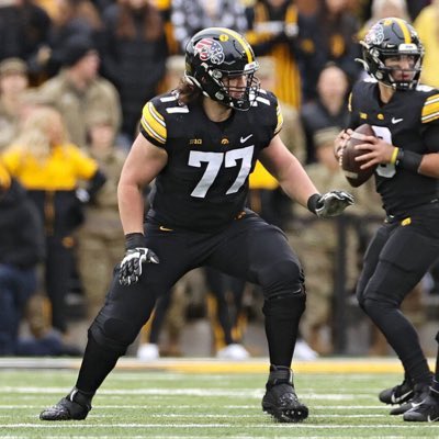 49Cover's tweet photo. The guys discuss Day 3 of 2025 The NFL Draft. Also violate the rule of: 
Not worrying about other people’s money, in George Kittle’s contract extension. 

Did the Niners draft another 7th round starter? 

Apple: 

https://t.co/vw6l1NQNOv

Spotify: 

https://t.co/lQ1uHzT9go https://t.co/QwgIdEdhc2