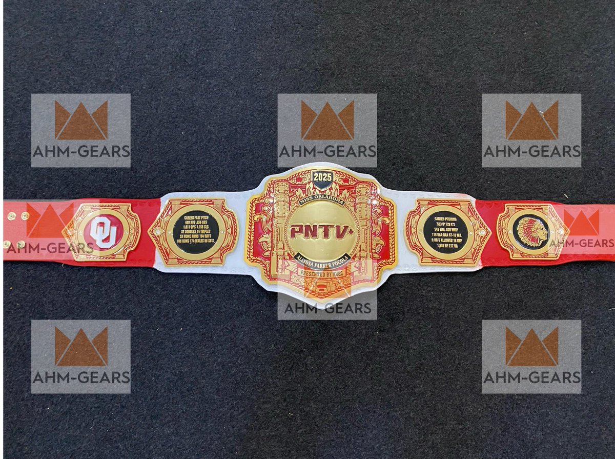 A.H.Munir tweet media