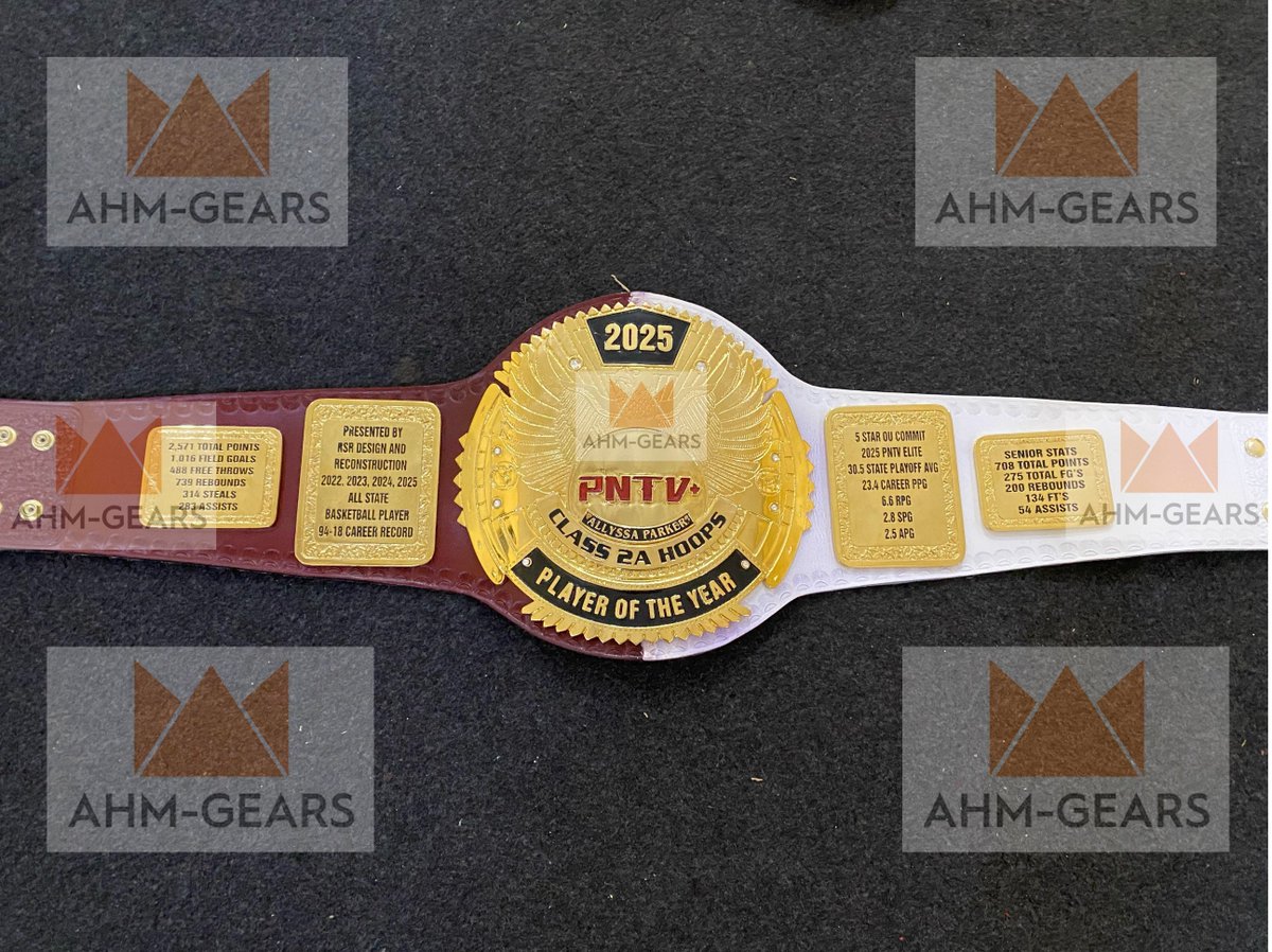 A.H.Munir tweet media