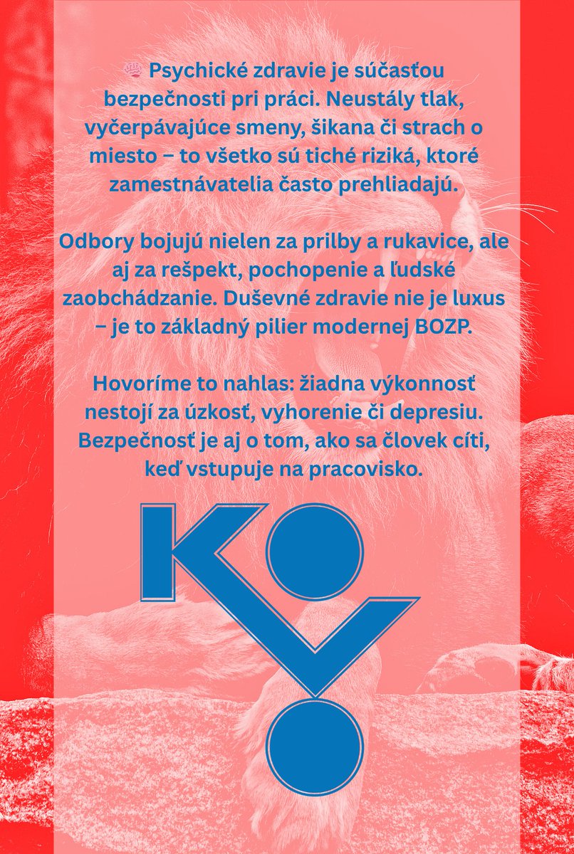 ❗️❗️❗️👷‍♀️👷👷‍♂️❗️❗️❗️