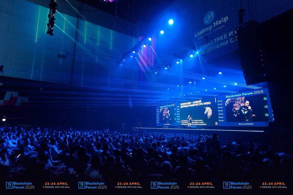 Jivo Pets tweet media