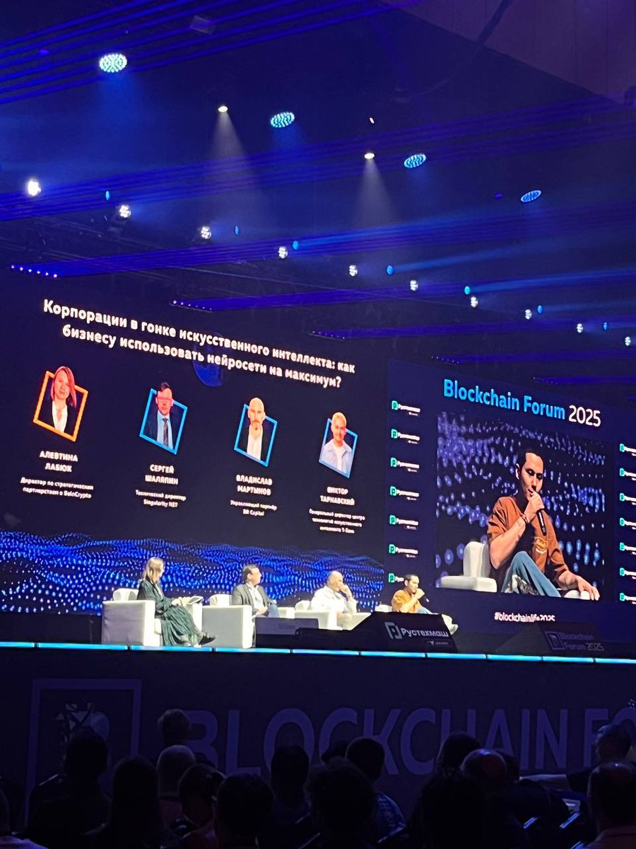 Jivo Pets tweet media