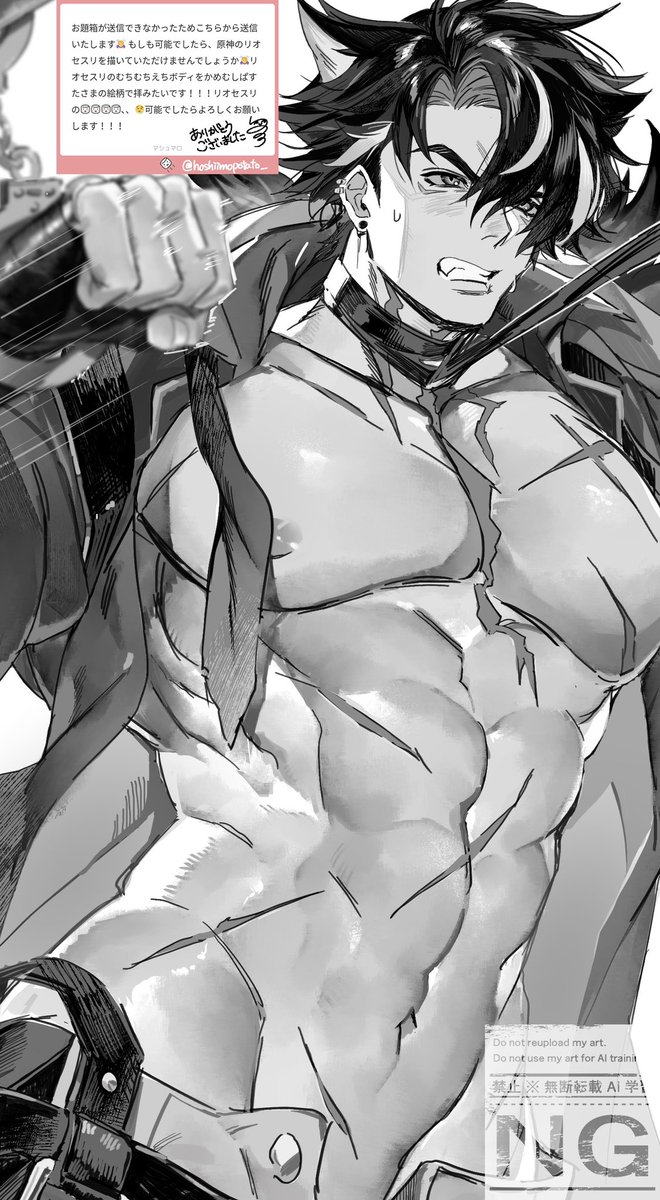 今月の🥧
🥧🥧🥧🥧🥧🥧🥧🥧🥧