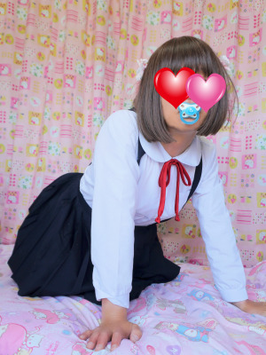 ツールで検知出来て無いけどシャドウバンされてるよね～と思ってたら、ツールでもシャドウバン検出したわ
最近スカートめくり過ぎたかな😅