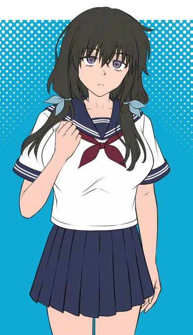 ごめんなさいぃ…今日家に戻れなくて、ファンティア/ファンボックスの更新5/2になりそうなのです…。申し訳なくぅぅ 