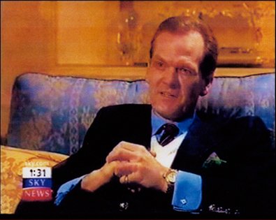 CarrollTrusts's tweet photo. #RoyalFamily #TheCrown #ForgedSignatures #IdentityTheft #KINGCHARLES #PRINCEPHILIP #DUKEOFWINDSOR #BAHAMAS #PRINCEWILLIAM #PRINCEHARRY #DUCHESSOFSUSSEX #MEGHANMARKLE #PRINCEEDWARD #PRINCESSOFWALES GERALD #DUKEOFSUTHERLAND #Monarchy #Google #Netflix #Bing https://t.co/vYlsgZjlsw https://t.co/9R3f096cCF
