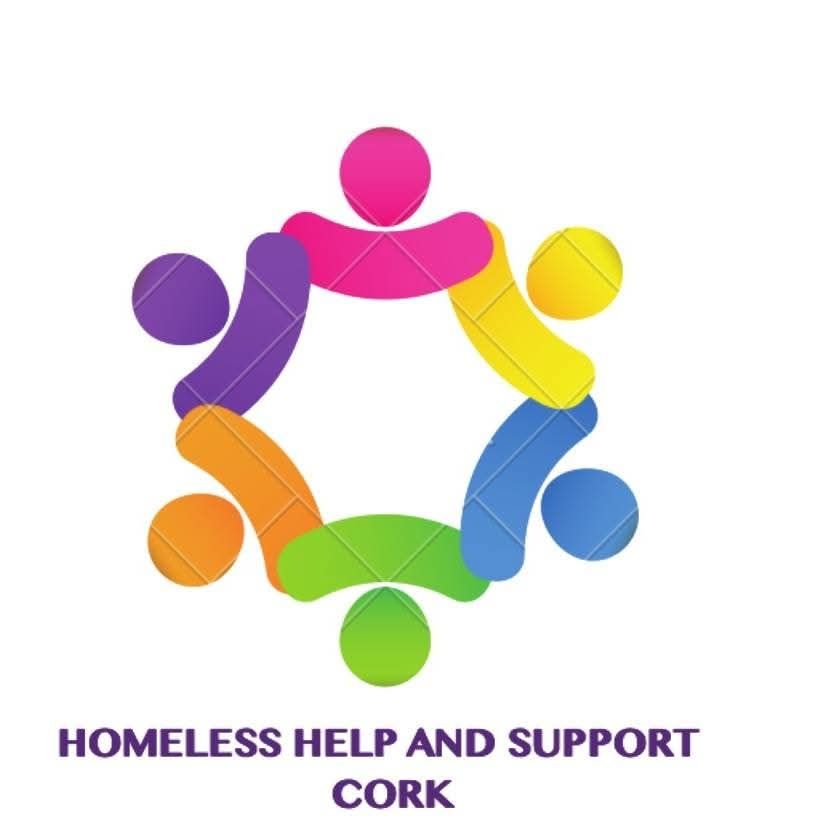 AnthroIrish's tweet photo. 💫Charity Announcement 💫

We’re delighted to announce that: Homeless Help and Support Cork will be our official charity partner for the 2025 convention cycle! (1/4) https://t.co/WLzNUvqAJs