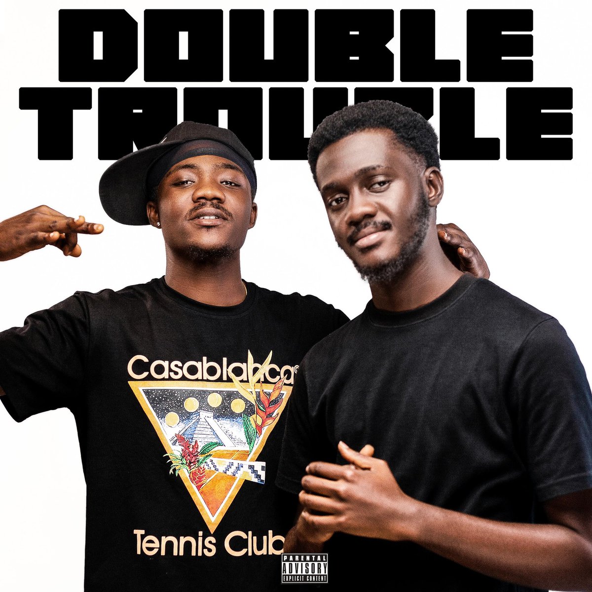 Vibe Xtra Network tweet media