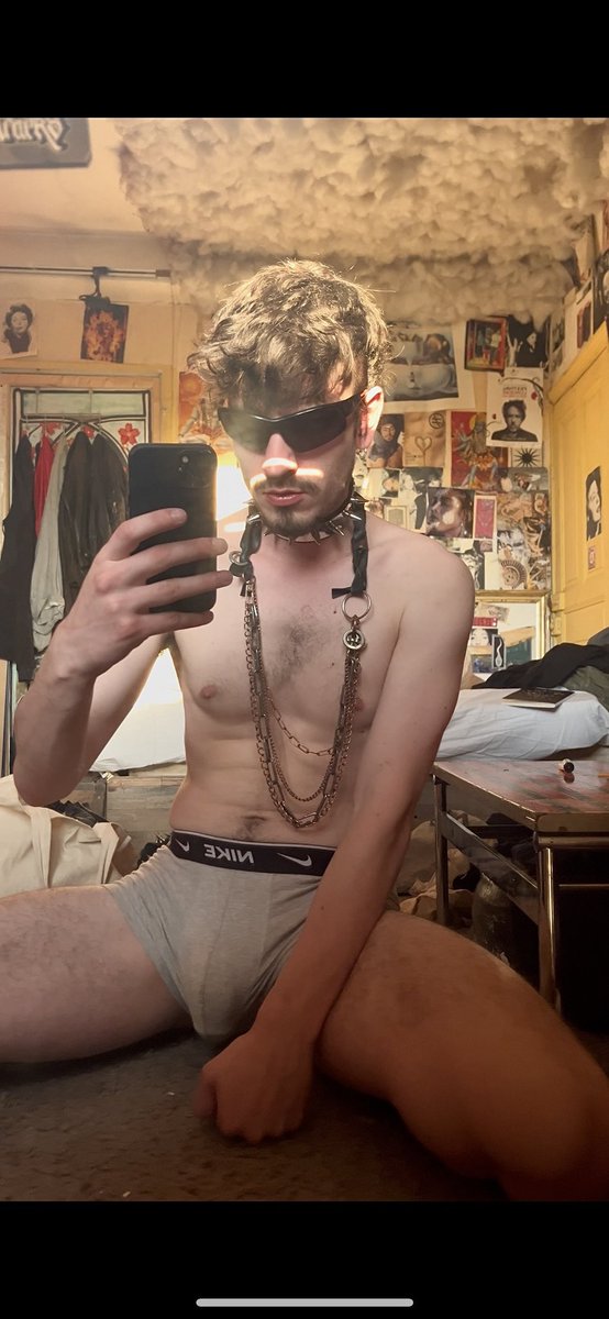 Hot moment in my Onlyfans ( big cum💦 )