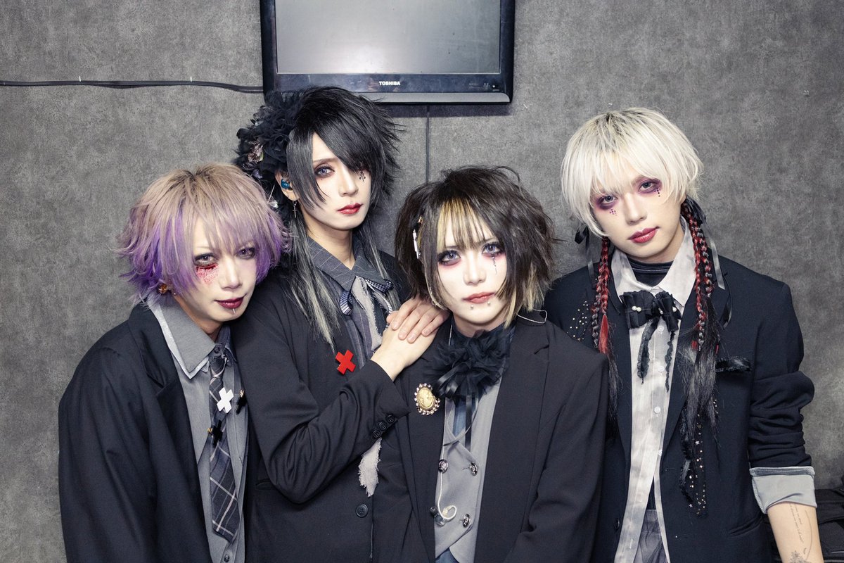 ひなの。 (@Hi_na_no_Hi) / X