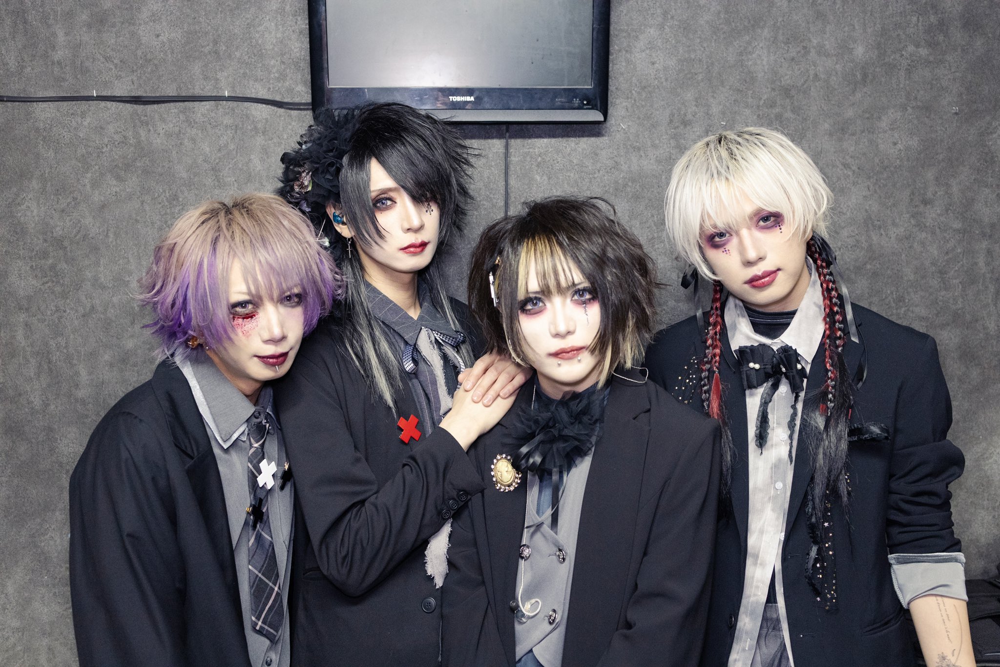 ひなの。 (@Hi_na_no_Hi) / X