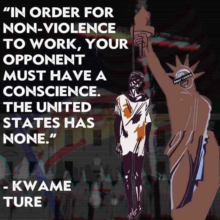 ★☭MassStrikeNow☭★ (@strike_dr) on Twitter photo 