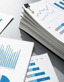 same_day15764's tweet image. "General Document Printing":
Get fast, affordable document printing in East London. Same-day service available for CVs, assignments, reports &amp;amp; more. Contact East London Printer today!
visit Our Website : eastlondonprinter.co.uk
Call at +44 (0)207041 9649
#DocumentPrinting #London