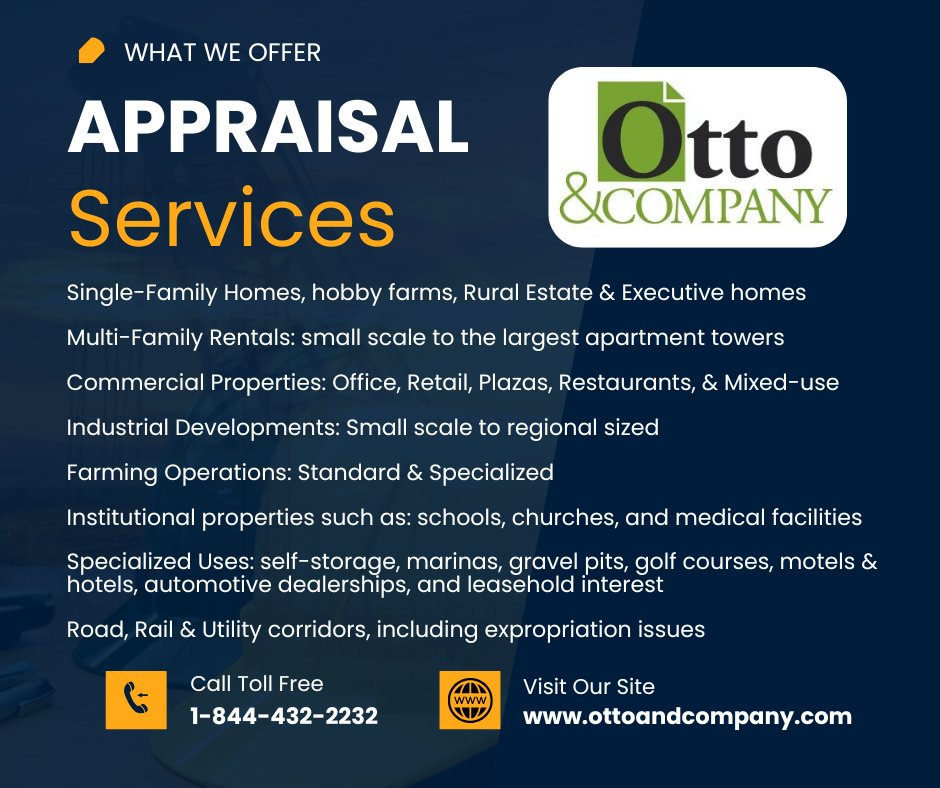 Otto & Company (OttoandCompany.com) (@OttoandCompany) / Posts / X