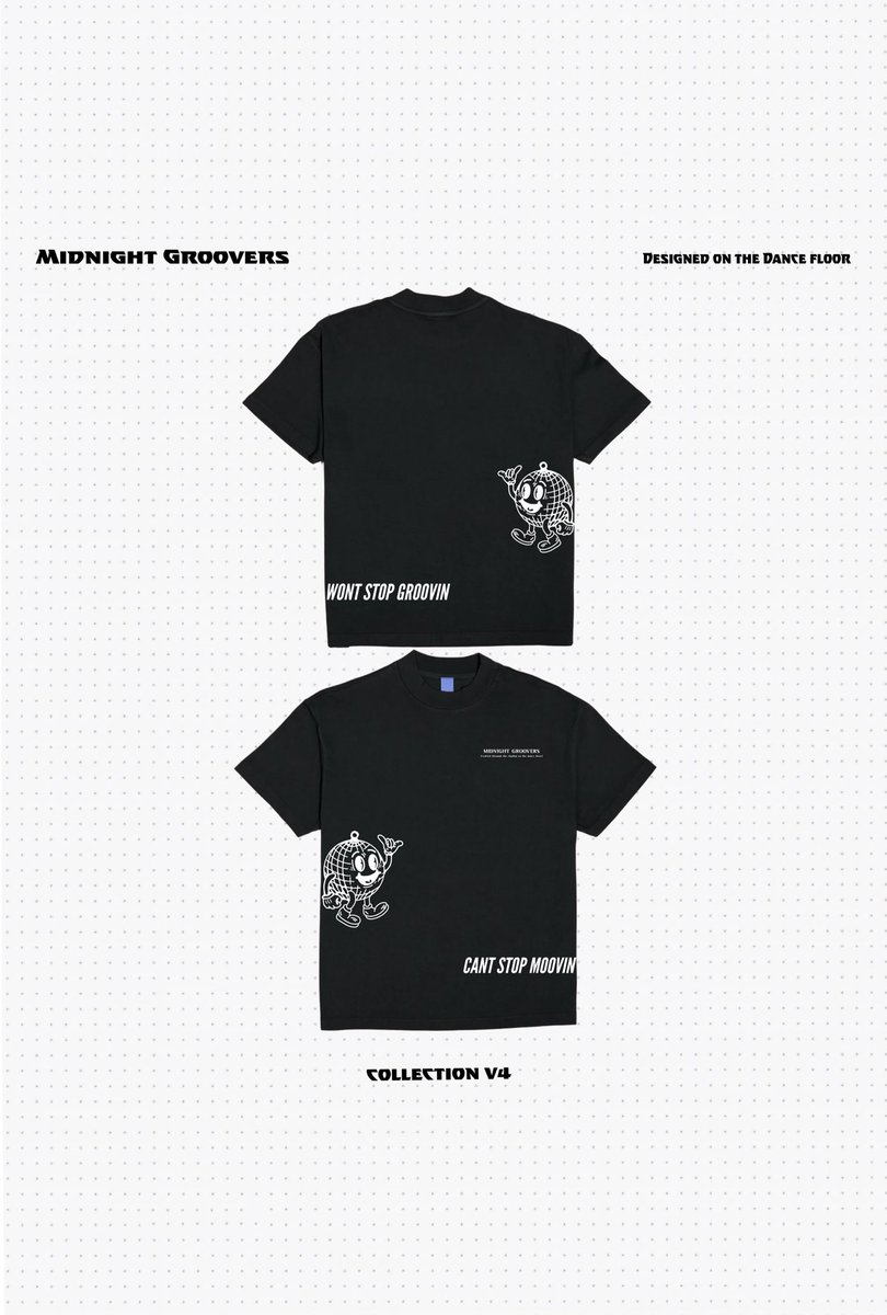 gio_please's tweet photo. All tees dropping today at 12pm ⏰🔥 https://t.co/ePUYoVsf6E
