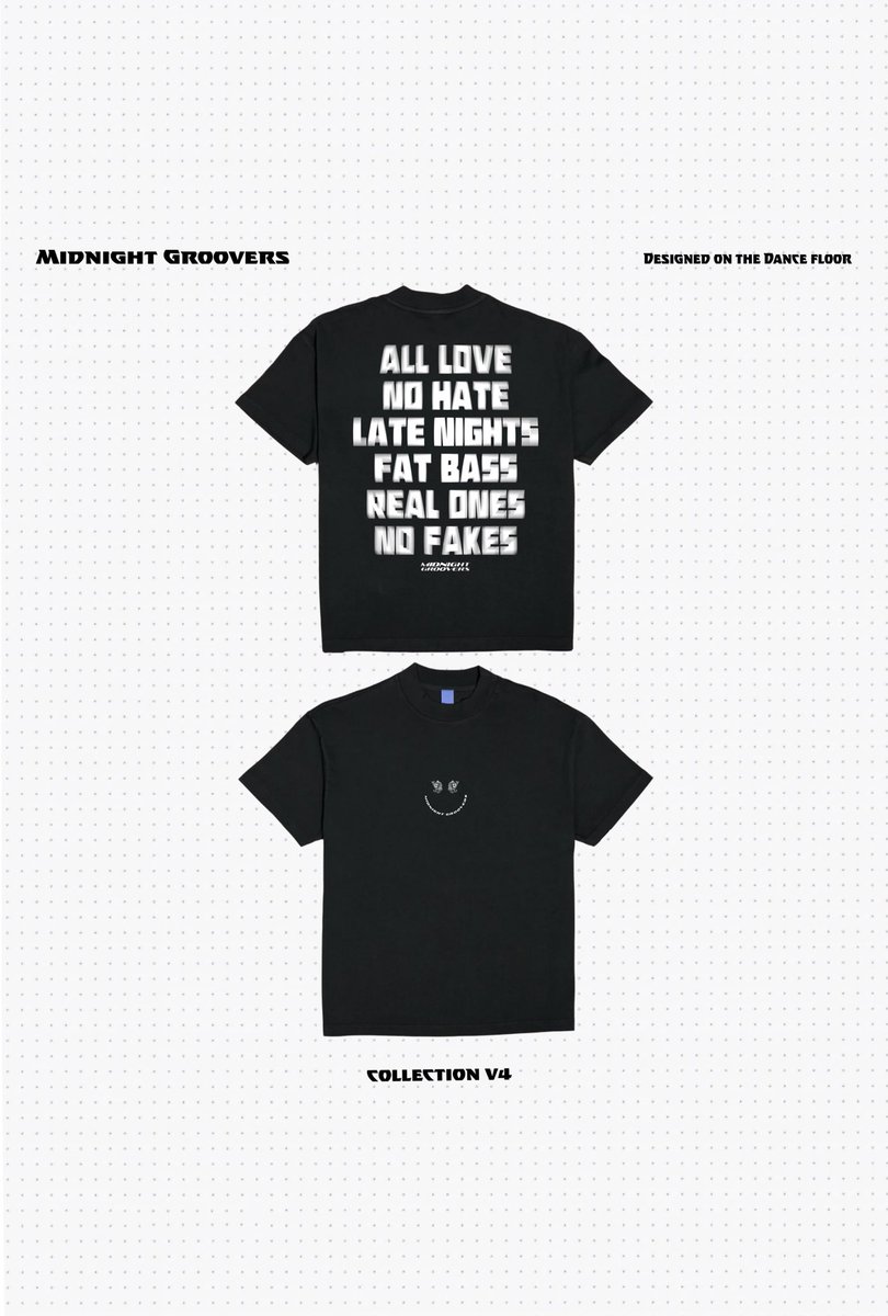 gio_please's tweet photo. All tees dropping today at 12pm ⏰🔥 https://t.co/ePUYoVsf6E