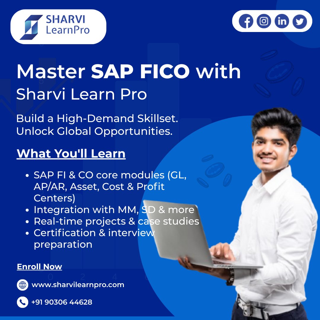 Sharvi LearnPro (@SharviLearnPro) / Posts / X