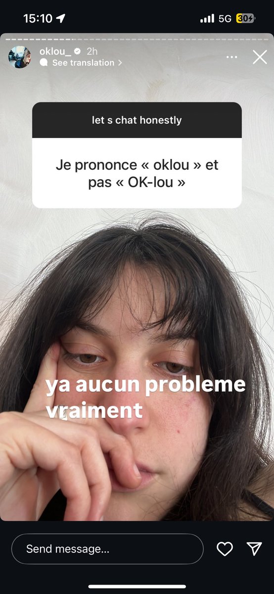 canònicament salvades🙏🙏🙏