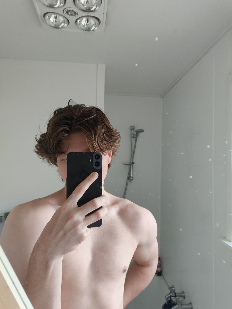 TVGMFD's tweet photo. Becoming active again #promotwt
Looking for more moots and people to dm 
☆ 19, he/him
☆ anitwt , gym, books/ff ,valtwt ,loltwt &amp; hiking
☆  Electrical engineering student
☆ #anitwt , #loltwt, #booktwt #gymtwt 
&amp; the occasional horny twt

 ♡︎/⟳ if u wanna be moots(selective) https://t.co/IS7OTTmzjP