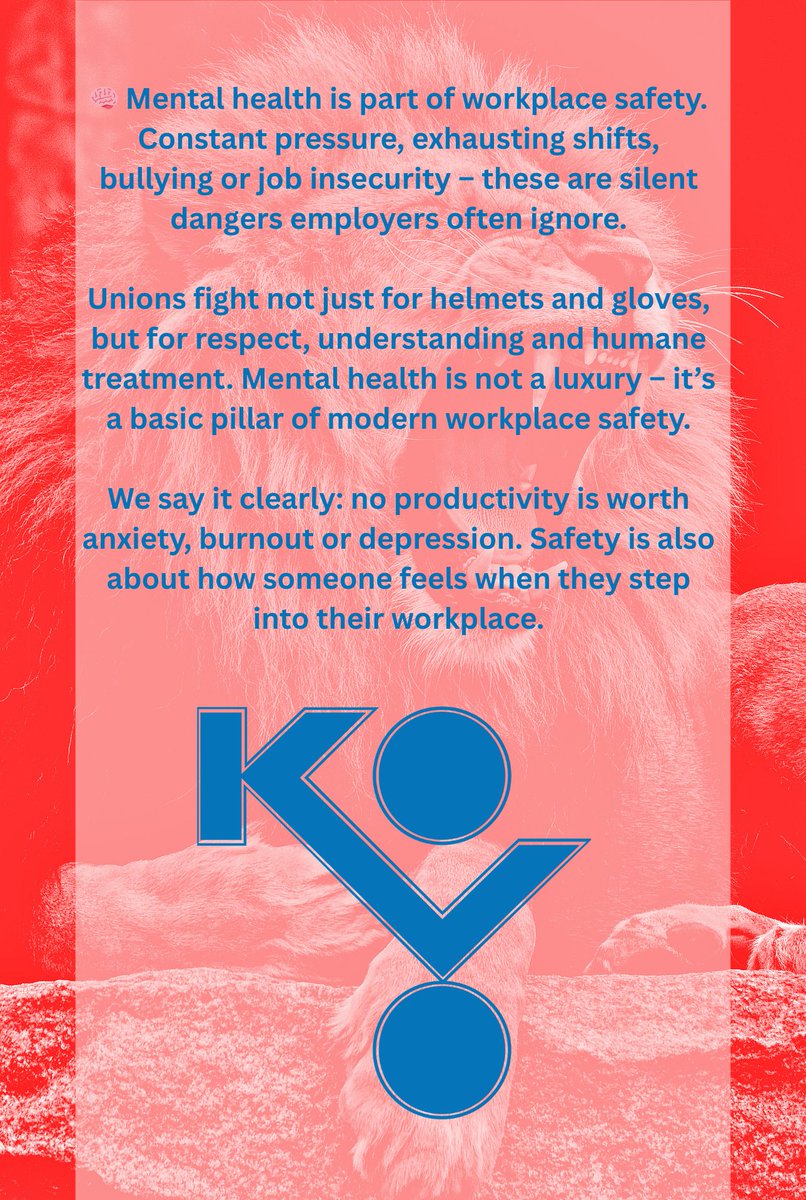 ❗️❗️❗️👷‍♂️👷👷‍♀️❗️❗️❗️