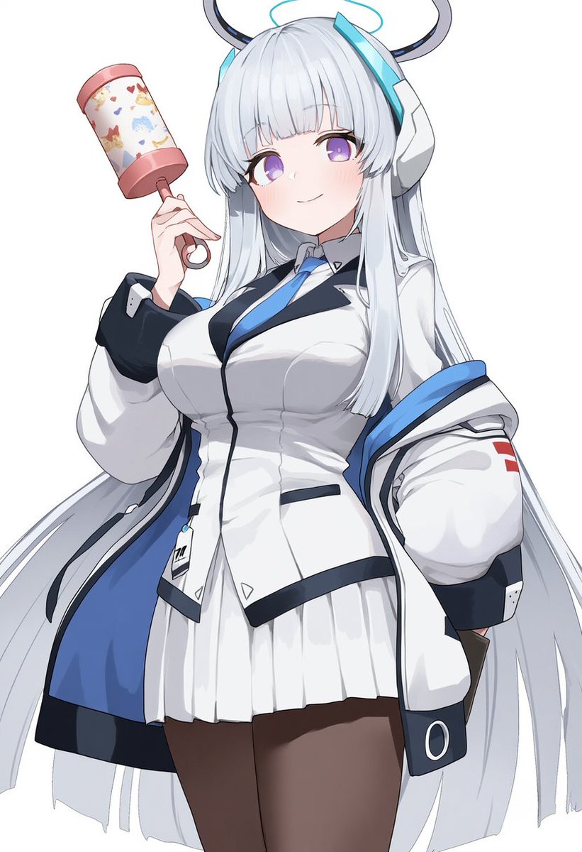 v3/v4でノアお試し。だいぶ違うけどまぁなんとか…

ノアイメージの香水で興奮してるとは″浅い″です、通はシャンプーの香りです 